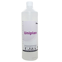 Planol Uniplan Universalreiniger tensidfrei 1 l Flasche