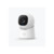 ANKER EUFY Kamera, C220 IndoorCam, 2K, 360 fokban elfogatható, AI Mozgás követő, WiFi-s, beltéri - T8W11321