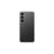 SAMSUNG Okostelefon Galaxy S24+, 256GB/12GB, Ónixfekete