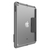 OtterBox UnlimitED Folio Apple iPad 5th - 6th Gen - Case