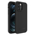 LifeProof Fre Apple iPhone 12 Pro Black - Case