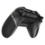 OtterBox Easy Grip Gaming Controller XBOX Gen 8 - Noir
