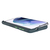 LifeProof Wake Samsung Galaxy S21+ 5G Neptune - grey - Funda