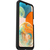 OtterBox React Samsung Galaxy A23 5G - Schwarz - Schutzhülle