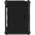 OtterBox Defender Apple iPad Air 11" (M2/5th/4th gen) - Schwarz - Tablet Schutzhülle - rugged