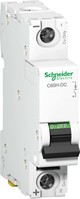 LS-Schalter 1P 4A C C60H-DC A9N61504