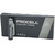 ID2400 Duracell Procell Micro Batterie