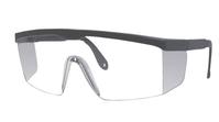 Universalschutzbrille Modell Nr. 659/2