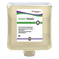 Kresto® Classic KCL2LT 2 Liter-Kartusche