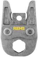 REMS (570150) Presszange M 35
