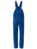 Rofa Latzhose 250, Größe 62, Farbe 196-kornblau