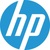 HP Toner CF210A 131A 1.600Seiten schwarz