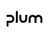 PLUM 1015 Super Plum besonders milder Handreiniger