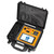 2010130 | Gerätetester MultiTest HT700+ ARC-Set inkl. Scanner & Etiketten, nach VDE 0701 / 0702 / 0751/0544