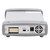 U2751A | Schaltmatrix, USB 32-Kanal, 4x8, 2-Draht