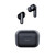 AUKEY Move Earbuds ANC EP-M1 NC True Wireless, Black