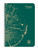 CLAIREFONTAINE Spiralheft FOREVER A5 68412C kariert, assoriert 60 Blatt