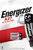 ENERGIZER Batterie E301536400 A27, 2 Stück