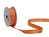 SPYK Band Cubino Taffetas 2070.1057 10mmx5m orange