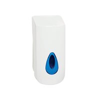 2Work Touch Free Soap Dispenser 2W07707