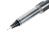 Pilot Begreen V7 Hi-Tecpoint Cartridge System Liquid Ink Rollerball Pen Blue (Pack 10)