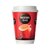 Nescafe and Go 3 in 1 White Coffee Cups (Pack of 8) 12368110