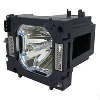 BARCO DL.3 Projector Lamp Module (Original Bulb Inside)