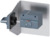 Seitenwand-Drehantrieb Standard IEC IP65 mit Montagewinkel Beleuchtungs-Kit 24V,