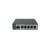 Mikrotik RouterBOARD RB760iGS (hEX S 5x gigabit LAN porttal, 1xSFP, USB, microSD foglalat, IPSec hardveres gyorsítás)
