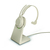 Jabra Evolve2 65, Link380 USB-C MS Mono Headset Beige Bild 6