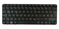 KEYBOARD TM TURK, 633476-141, Keyboard, ,