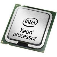 Xeon Processor X5560 **Refurbished** CPUs