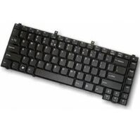 Keyboard (ENGLISH) 171819-001, Keyboard, English, HP, Compaq Presario 1800 Einbau Tastatur