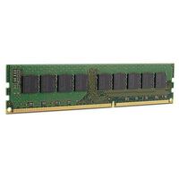 Dimm 4Gb Pc3 12800R 512Mx4 IplMemory