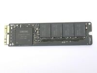 512GB SSD for Apple Original Used, Good Condition A1502 A1398 Late2013Mid2014 & A1465 A1466 Mid2013Early2014Internal Solid State Drives
