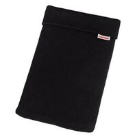 Netbook/Tablet Sleeve Glove 10,2" Sort