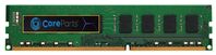 4GB Memory Module for HP 1600Mhz DDR3 Major DIMM 1600MHz DDR3 MAJOR DIMM Speicher