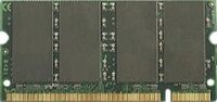 MEM MOD SODIMM 512MB PC2- **Refurbished** SPS-MEMORY 512MB 1 DIMM PC2-5300 667DDR2 Memory