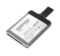 HDD/TP 256GB **Refurbished** OPAL-Capable SSD Internal Solid State Drives