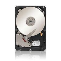 3TB 64MB 7200RPM SATA 24x7 **Refurbished** Internal Hard Drives