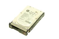 1TB 6G SATA 7.2k 3.5in SC MDL **Refurbished** 1TB 6G SATA 7.2K 3.5IN SC MDL HDD Festplatten