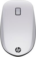 Z5000 Pike Silver BT Mouse Z5000, Ambidextrous, Optical, Egerek