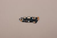 USB expansion board for , Lenovo systems ,