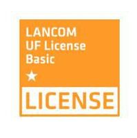 LANCOM R&S UF-760-3Y Basic , License (3 Years) ,