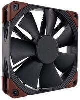 Nf-F12 Industrialppc-2000 Pwm Computer Case Fan 12 Cm Egyéb
