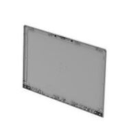 SPS-BACK COVER W/CAM IR WLAN, ,
