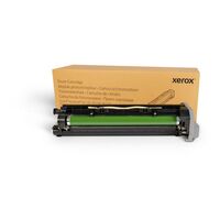 Printer Drum Original 1 Pc(S), ,