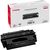 Toner Black High Capacity, Pages 6000,
