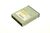 48x CD-ROM drive **Refurbished** 48x CD-ROM drive, black, W/O jack,volume control