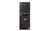 PRIMERGY TX2550M5 SL 4214 PRIMERGY TX2550M5, 2.2 GHz, 4214, 16 GB, DDR4-SDRAM, 450 W, Tower Server